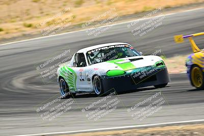 media/May-25-2025-Nasa (Sun) [[dcc9ba5c99]]/Race Group A/Race/